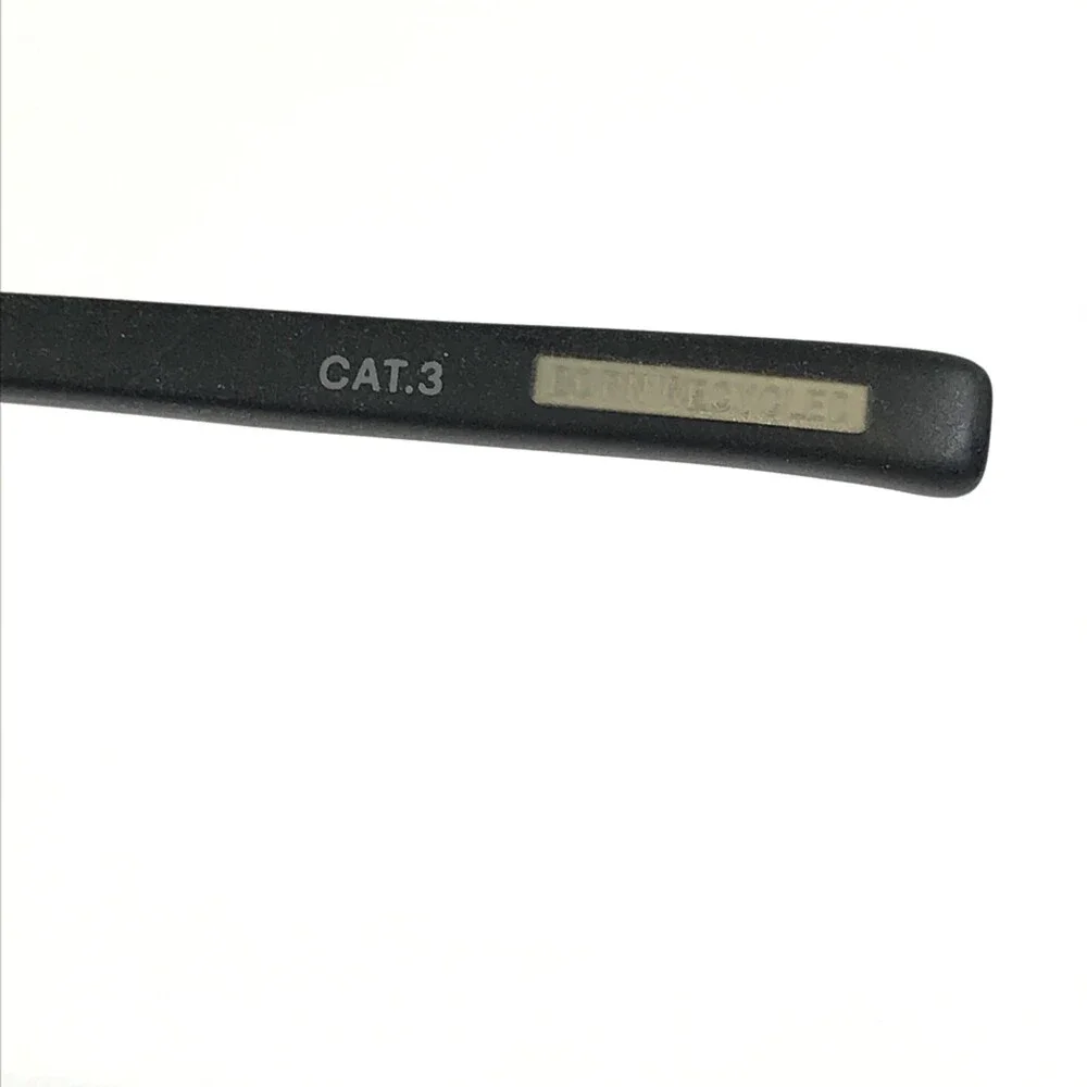 ECO unisex sunglasses